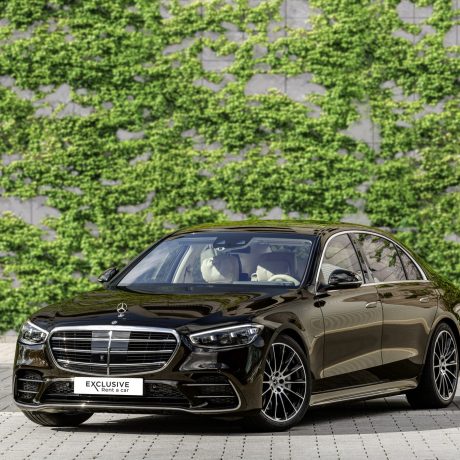 347560510_813715110460777_9011359970947891004_n